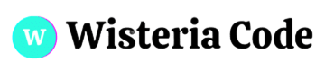 WisteriaCode